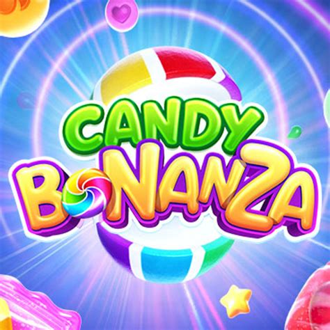 Candy Bonanza Betfair